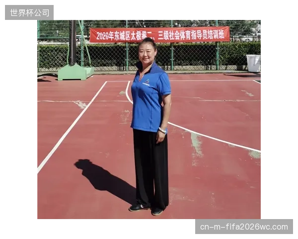 平台虽提供了社体指导员名录，但缺乏后续的服务评价与动态监管机制，导致服务质量参差不齐