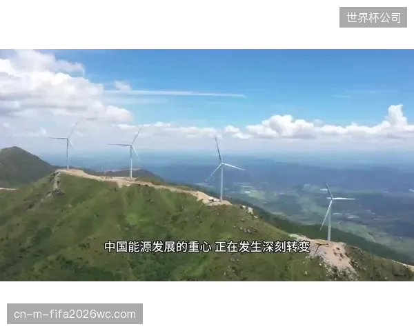 体育公园的能源建设重心将从单体场馆转向园区级微电网，实现跨建筑的能量共享