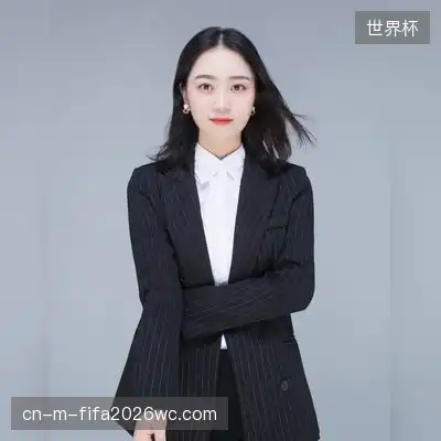 徐芳