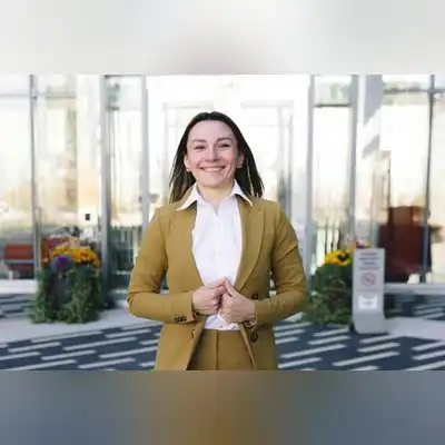 周雅楷